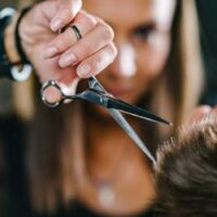 best hair salons in gurgaon 200x200 1