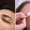 Best Waxing and Threading Services in Surrey