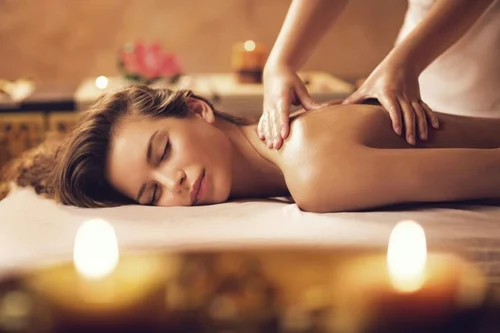 body massage in hyderabad sree bhanu ayurveda clinic 500x500 1