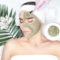 best beauty salon in surrey