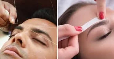 Best Waxing and Threading Services in Surrey